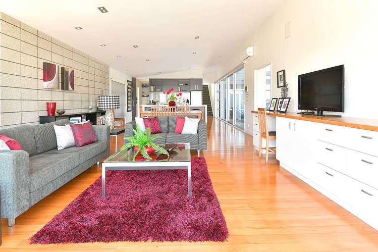 9a Brown Street Manly_9