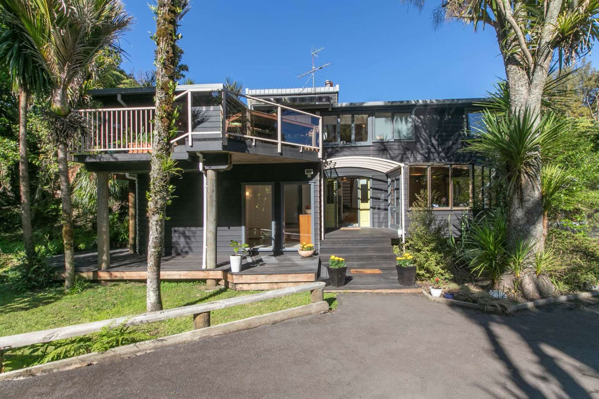 9c Waima Crescent Titirangi_0