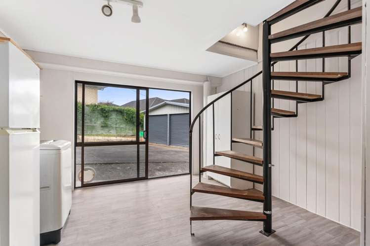 2 Ridgeway Road Pukekohe_20