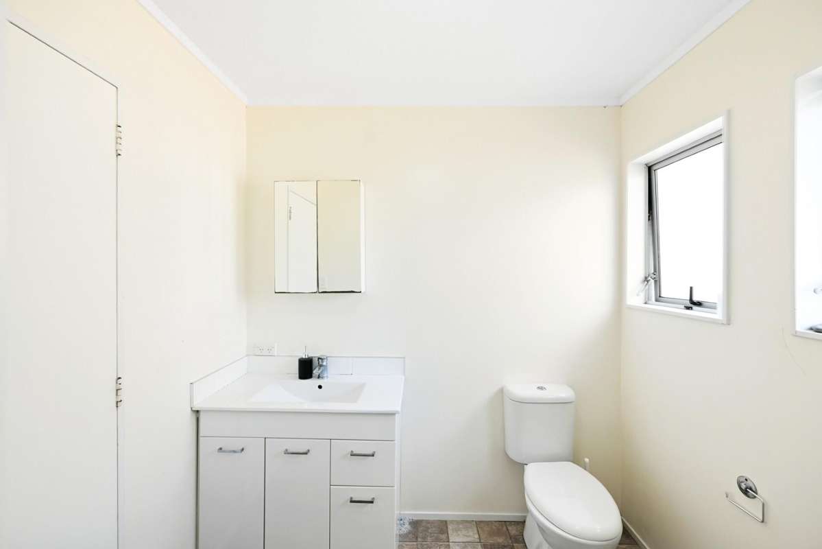 43B York Street_5