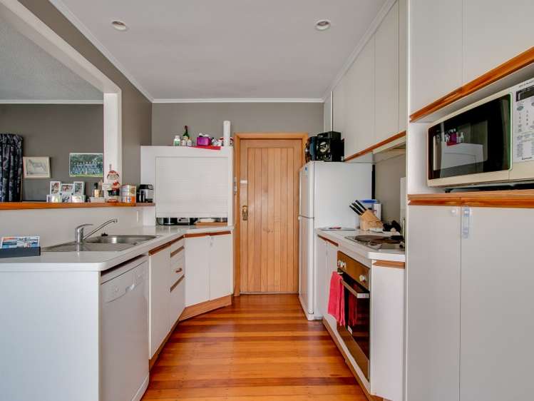 24 Russell Road Marewa_6