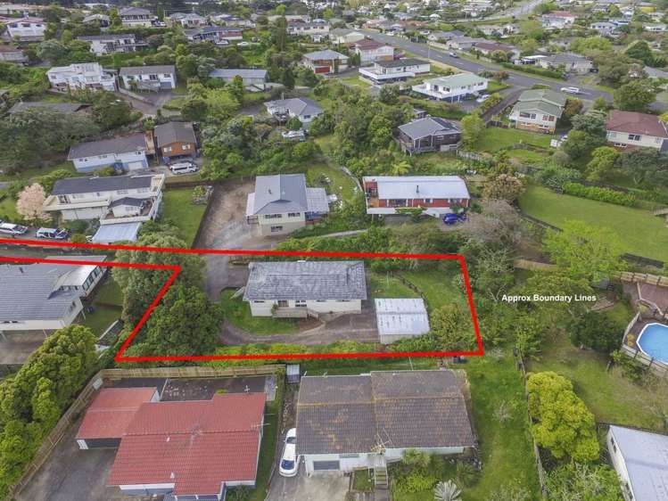 27 Kerria Place Sunnynook_18