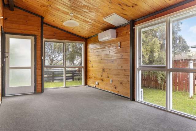 34 Puataata Road Turangi_2