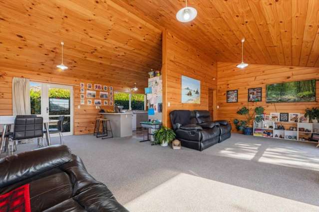 19A Princess Street Te Puke_1