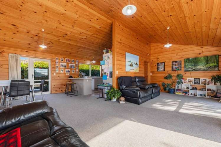 19A Princess Street Te Puke_1