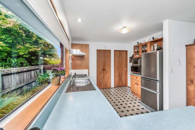 16 Mountain View Place Leeston_8
