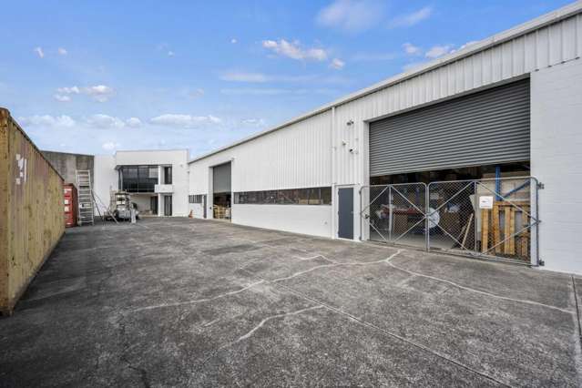 12 Ron Driver Place East Tamaki_1