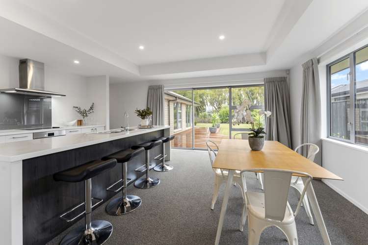 26 Hungerford Drive Rolleston_7