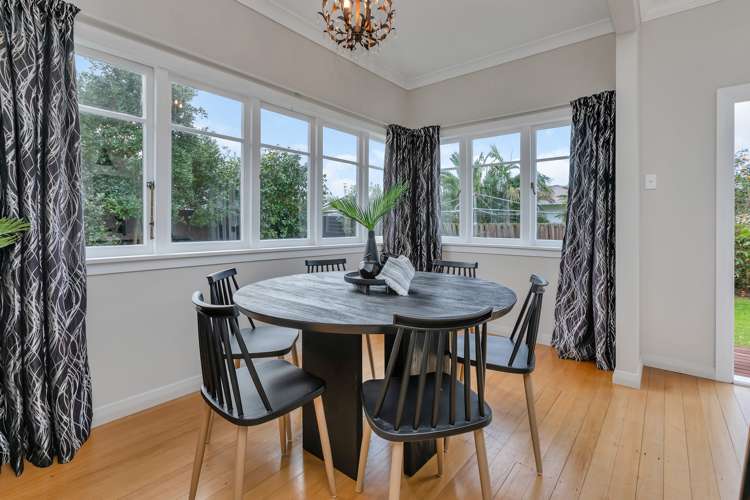 15 North Street Woodhill_8