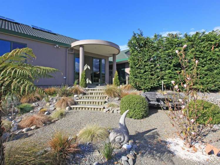 65 Tieko Street Otaihanga_25