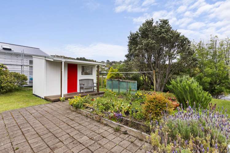 34 Tarikaka Street Ngaio_17