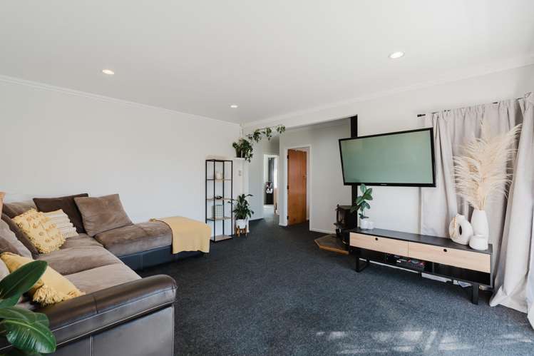 207 Bankwood Road_2
