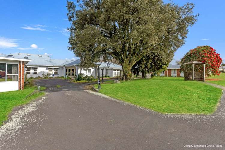 33 Page Street Stratford_16