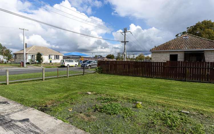 85 Harris Street Huntly_17