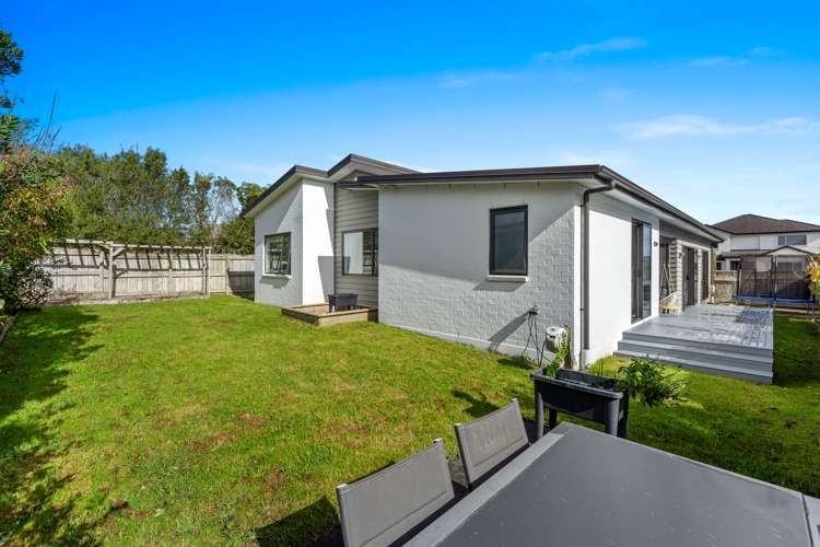 9 Outlook Terrace Silverdale_22