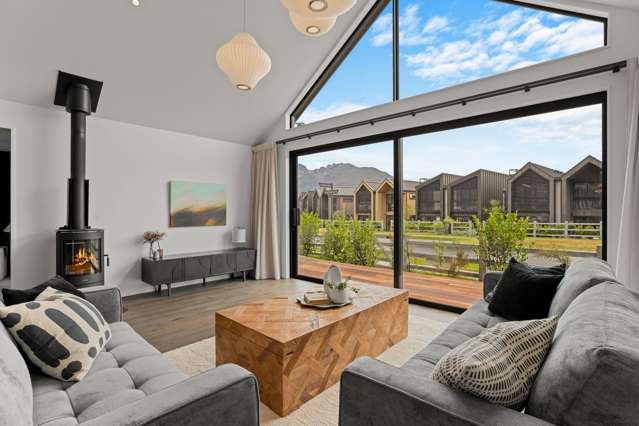 10 Taurus Ln Queenstown_2