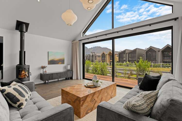 10 Taurus Ln Queenstown_2