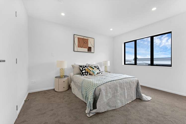 19 Marino Street Karaka_20