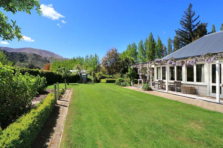 307 Morven Ferry Road Arrow Junction_16