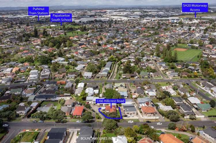 1/66 Hillcrest Road Papatoetoe_5