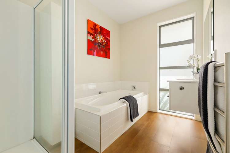 7a Jozecom Place Rolleston_12