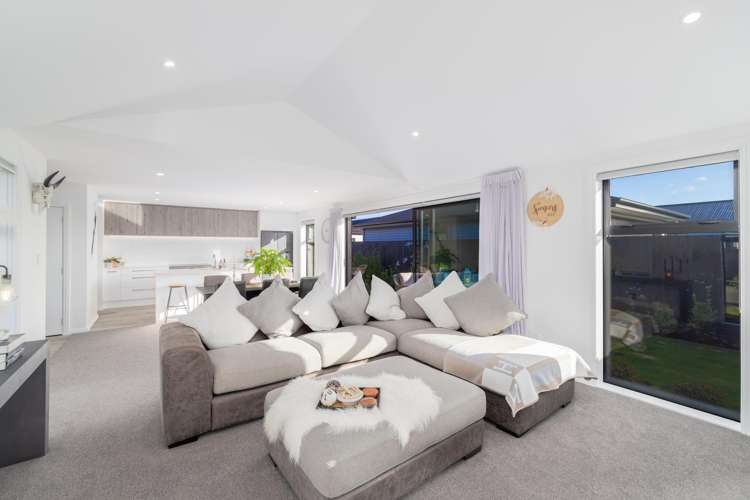 8 Mackinnon Street Marshland_10