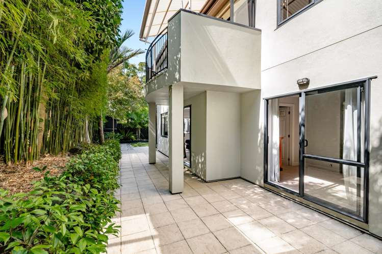 11 St Johns Road Meadowbank_15