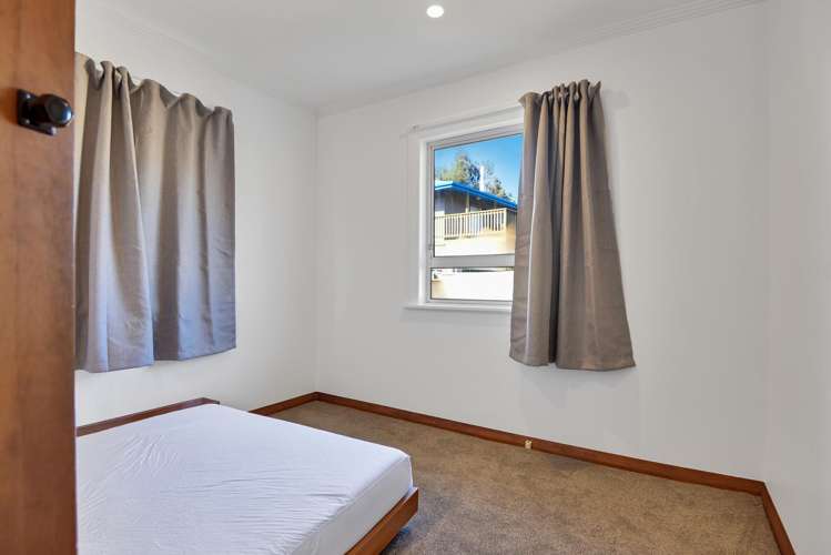 41 Konini Street Tawhero_7