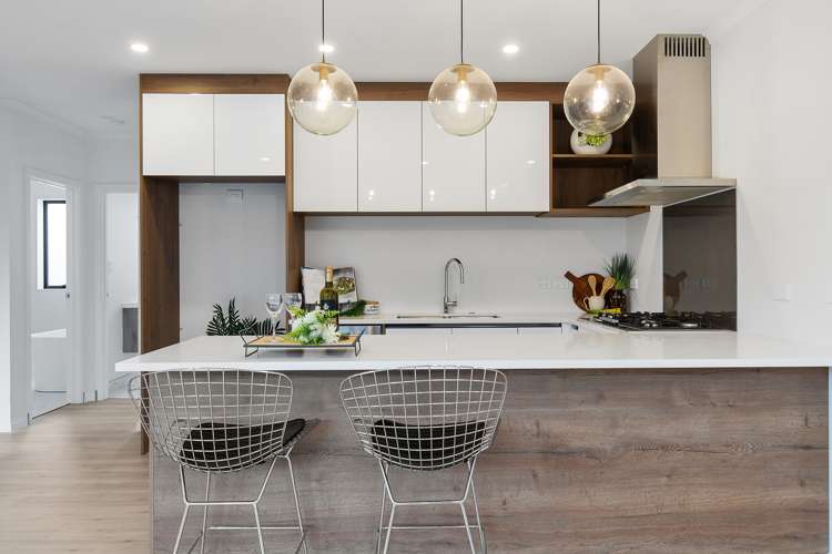 20 Gosset Avenue Chartwell_4