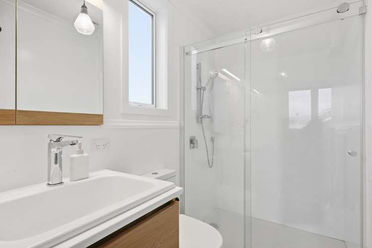 4 Rawhiti Street Musselburgh_15