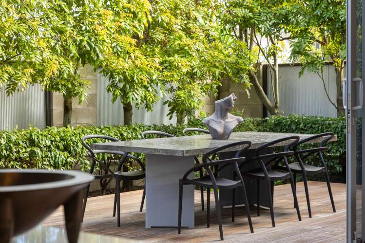 25 Saint Michaels Avenue Point Chevalier_9