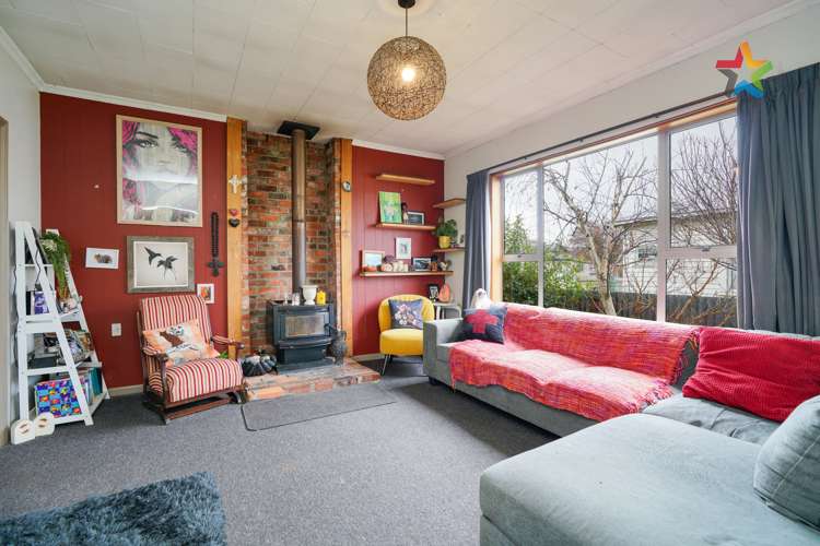 57 Maitland Street Strathern_5