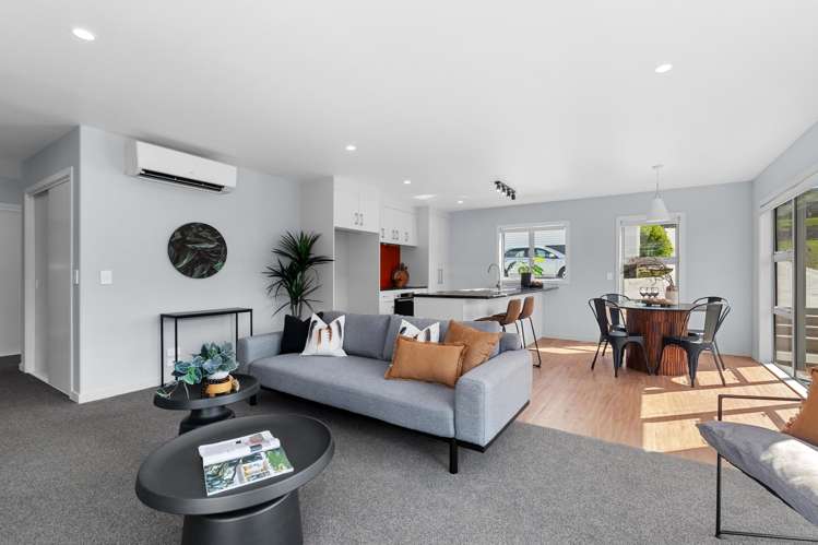 14a Corks Road Te Kamo_2