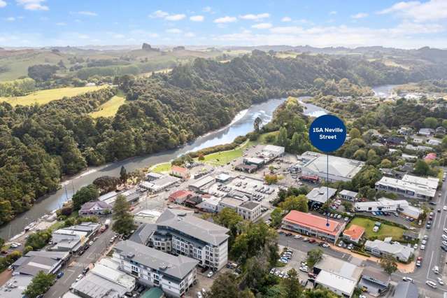 15A Neville Street Warkworth_2