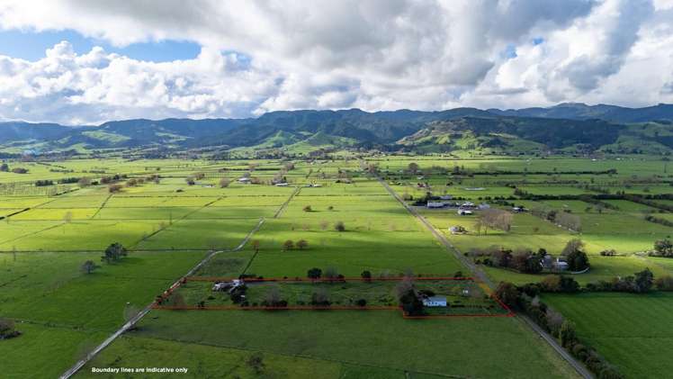 244 Matatoki Road Matatoki_14