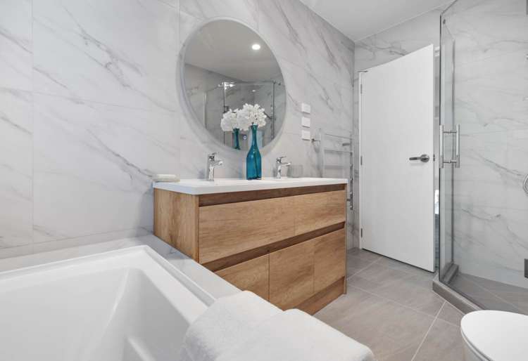 18C Domain Road Weymouth_12