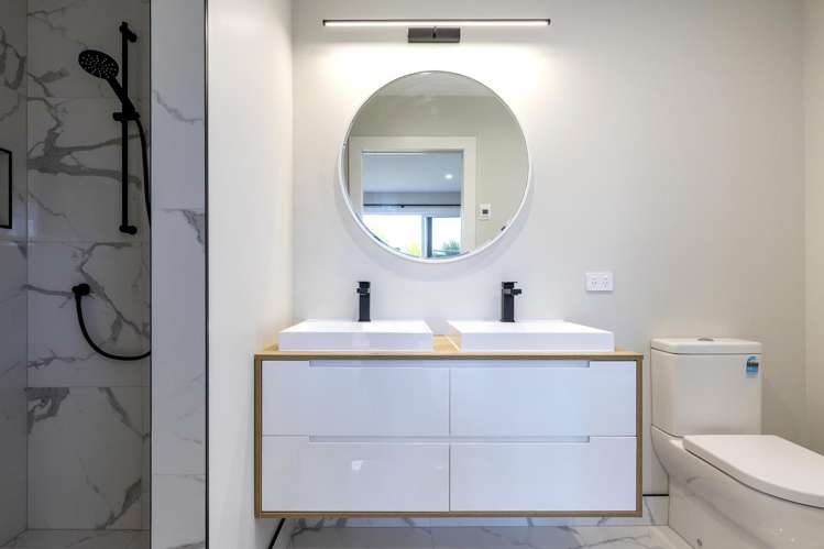 3 Tutu Place Wharewaka_11
