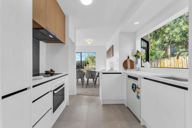2/17 Exeter Place Unsworth Heights_4