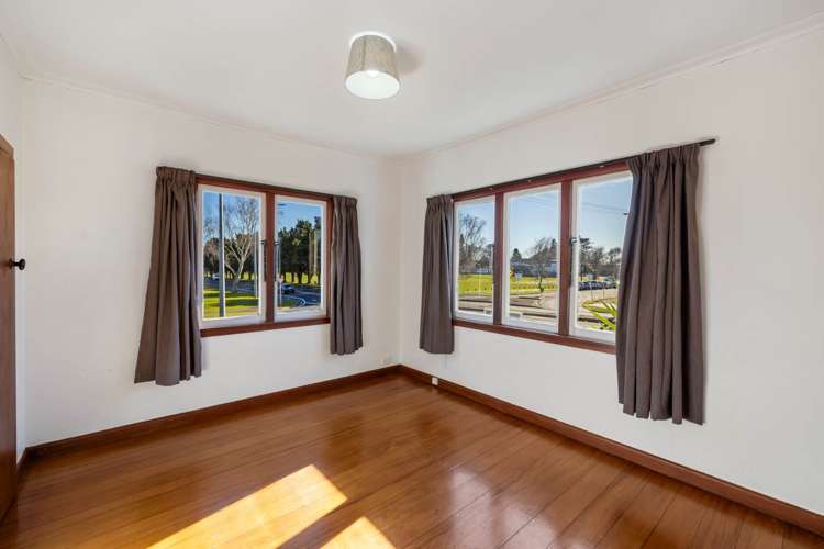 164D Fifteenth Avenue Tauranga South_12