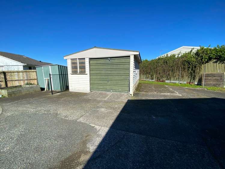 6 Arnhem Place Pukekohe_13