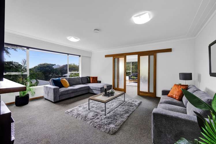 3a Waimea Street Westown_41