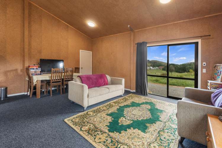 35A Valley Road Hikurangi_11