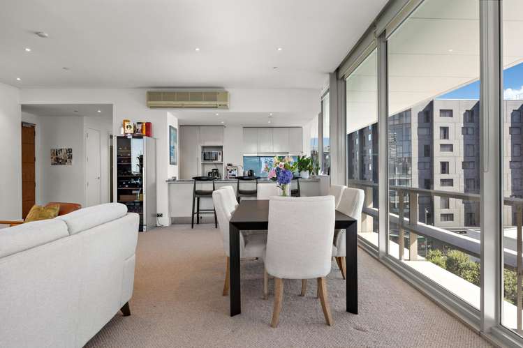 5A/85 Halsey Street Auckland Central_12