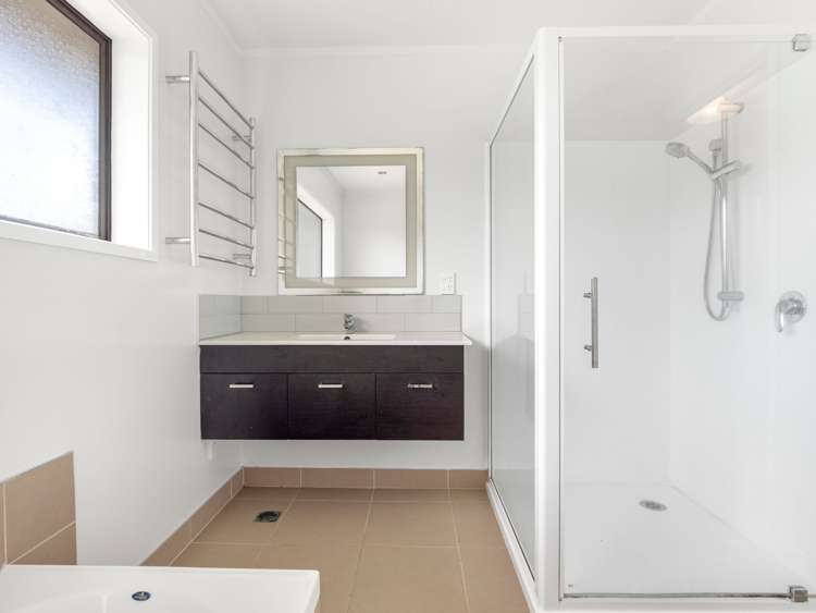 30 Thorn Road Tuakau_11