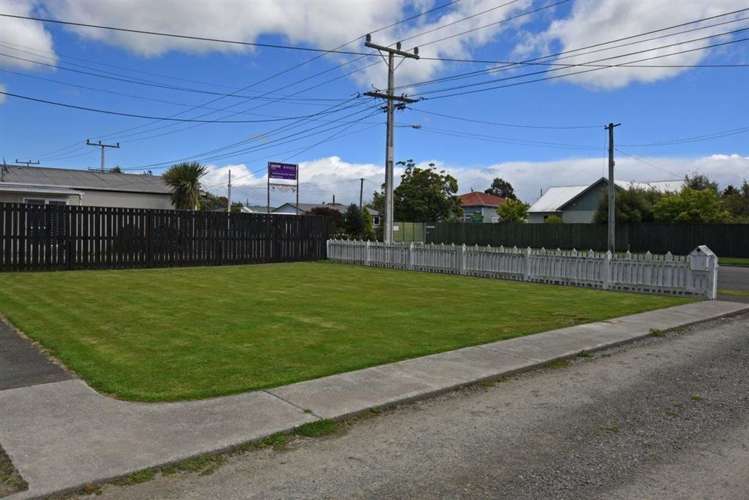 43 Harley Street Solway_9