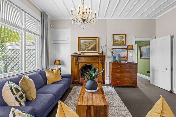 603 Princes Street Parkvale_11