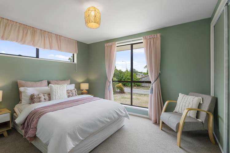 186 Horndon Street Darfield_8