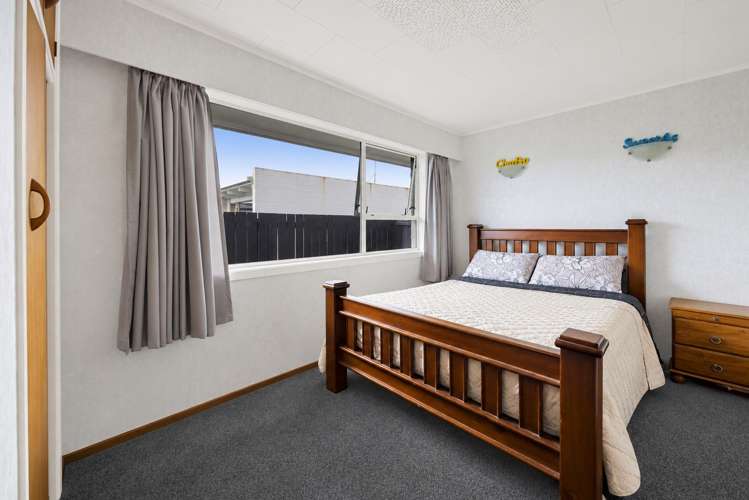 14 Kowhai Street Hawera_16