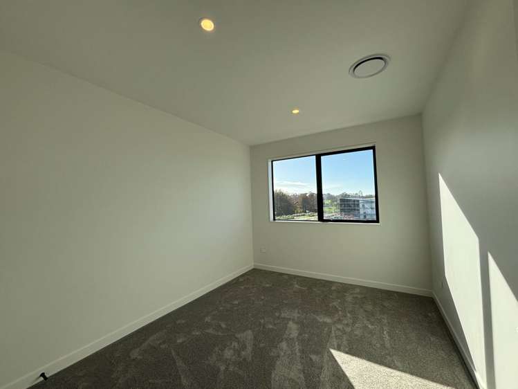 28 Hicks Road Milldale_14