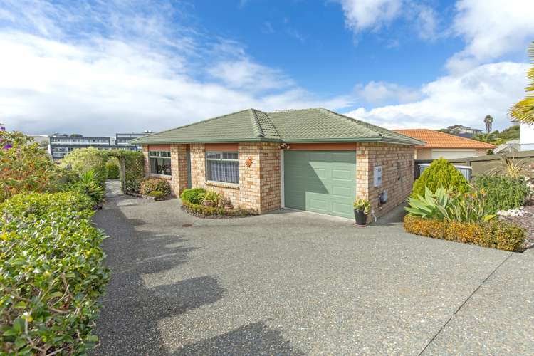 87a Elan Place Stanmore Bay_0
